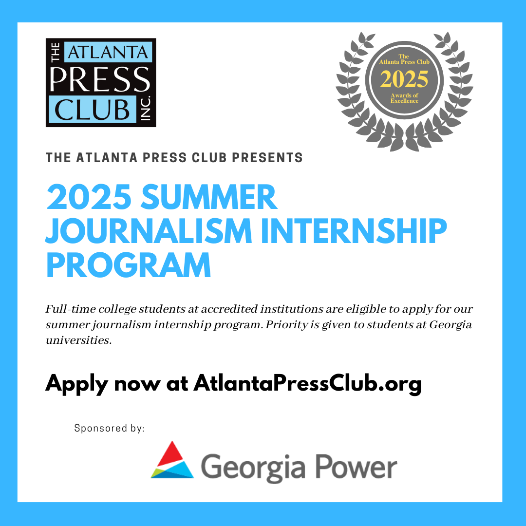 College Now Summer 2025 Conference